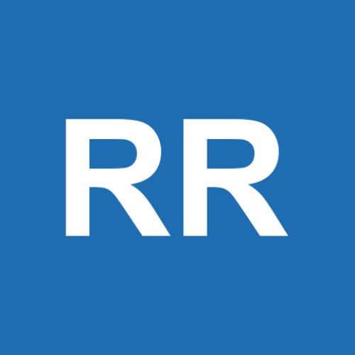Roly Rodolfo  Urzagaste Flores 