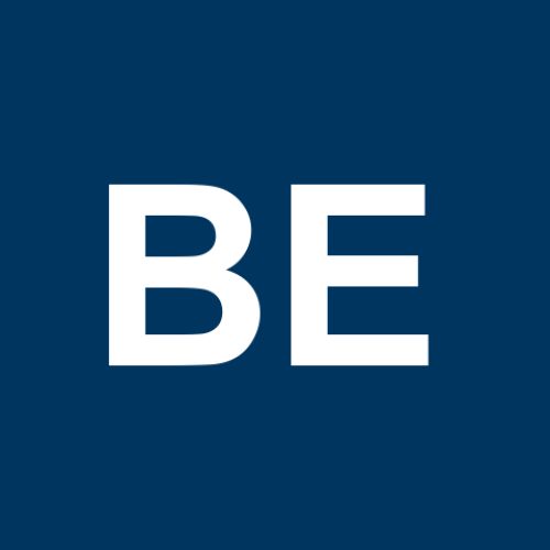 Brendan  ejiofor