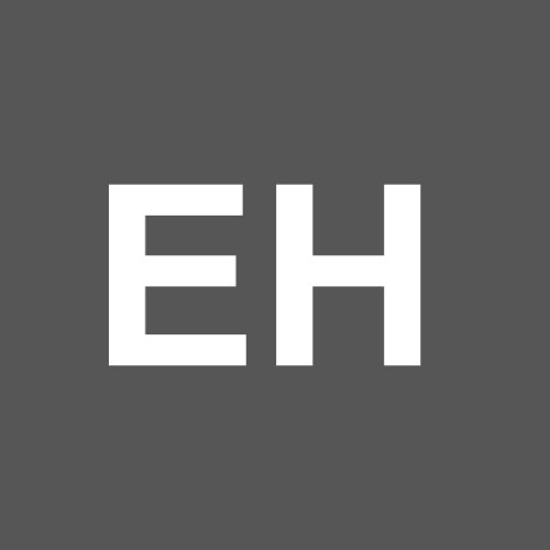 Enya Hoyas 