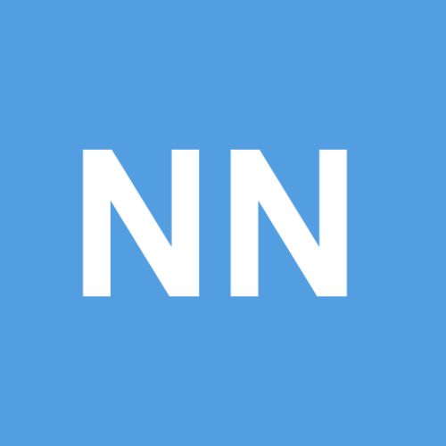 Nhlanhla NENE