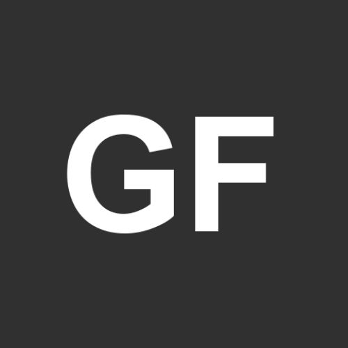 Gerard Font Martin