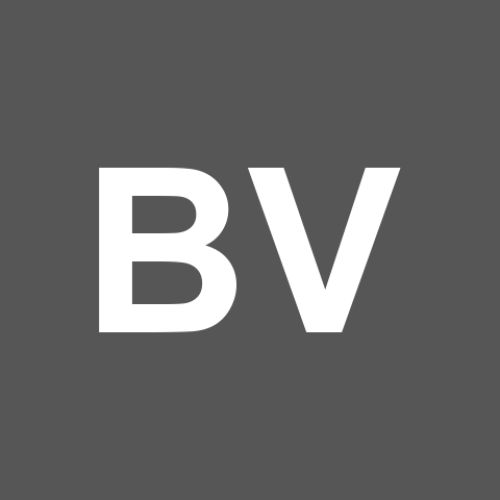 Beatriz Vallina