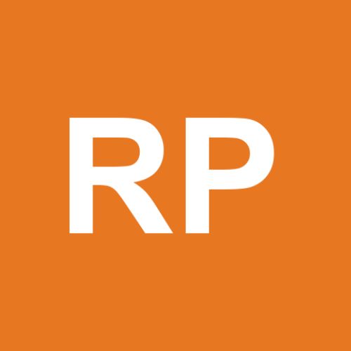rinaldo polinori