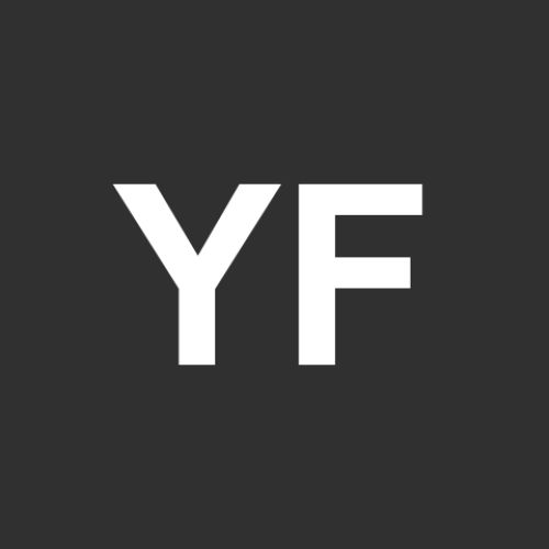 YIMMY FELIPE MORA BARBOSA