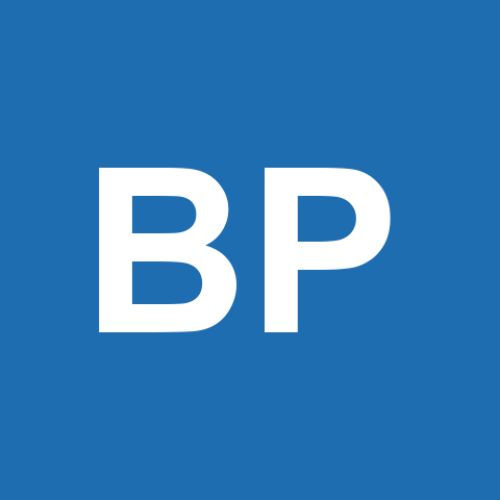 Brayan  Preciado 