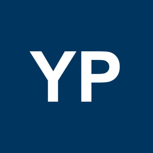 Yamil  Prince