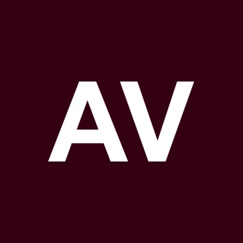 Alvaro Villaroel