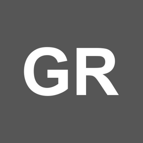 Gerardo Rodriguez