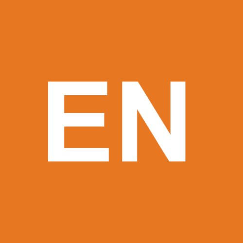 Egide  Nitunga