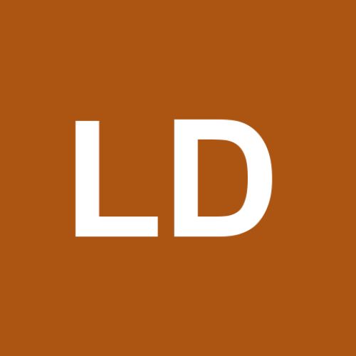 Lionel  Delmas 