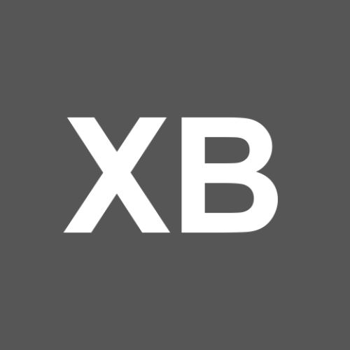 Xevi Blay