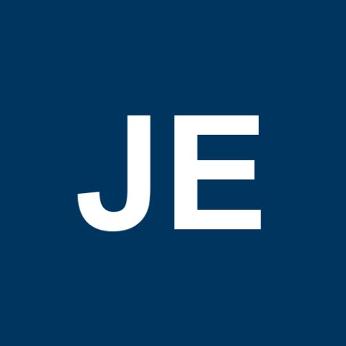 Jaime Escalante
