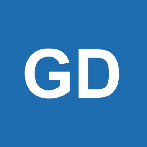 Gustavo Dariva  gdariva