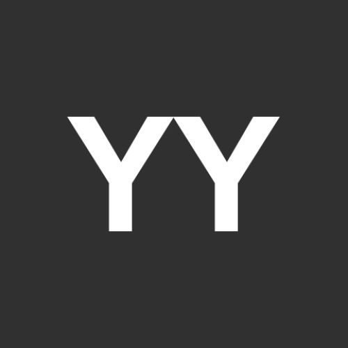 Yvna YOMBI
