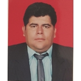 Juan Marcelo  Galarza Cespedes