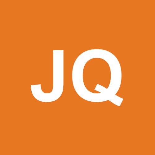 Jaiver quintero