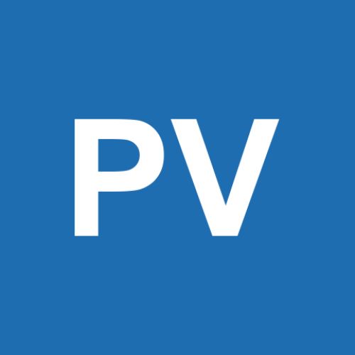 Phú Võ