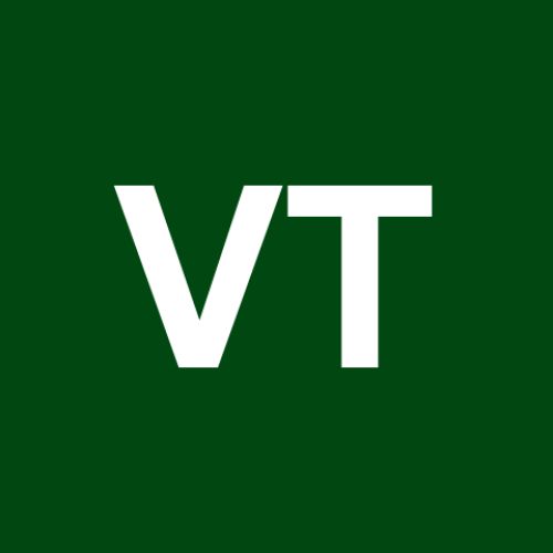 victor troncoso peréz