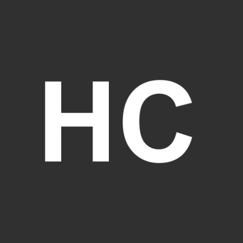 Helí Castro