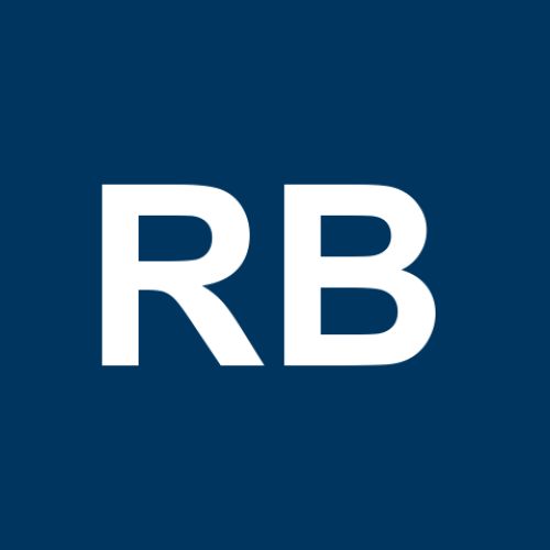 Ricardo Barros