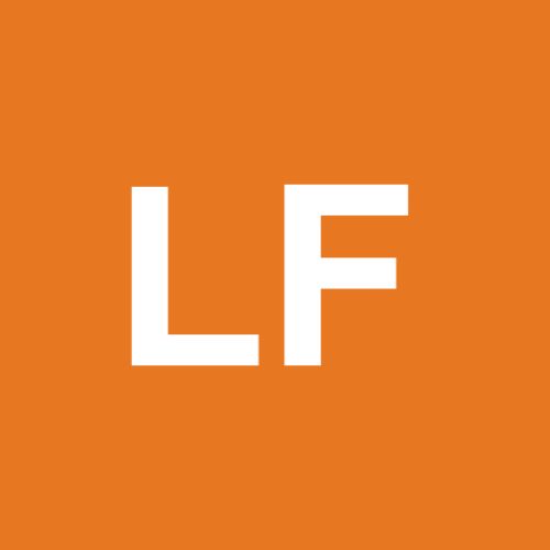 Luis Fonseca