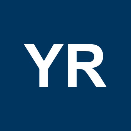 Yorth  Ramírez Aristizabal 