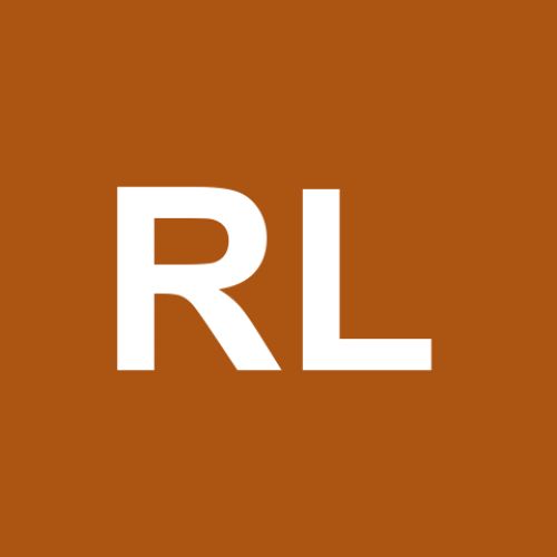 Rosario  Laratta 