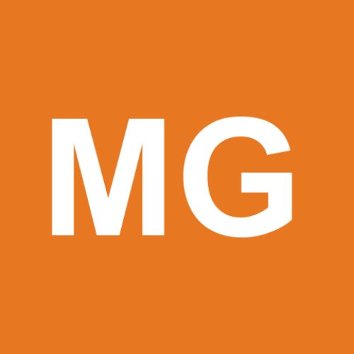 Mariellen  Grando gomes