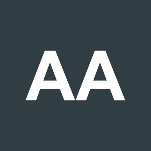 A10 a