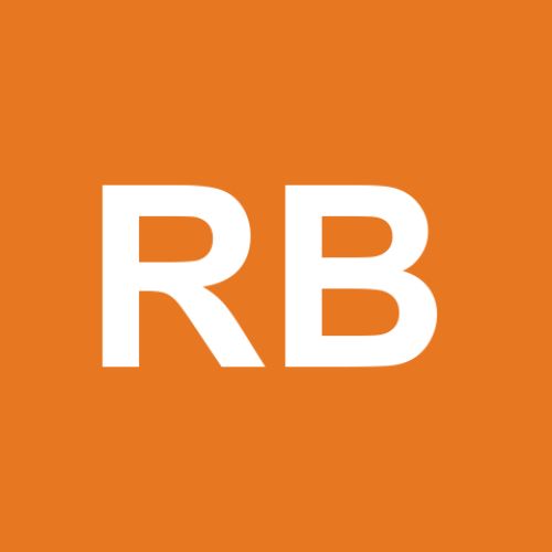 Roj Beans 