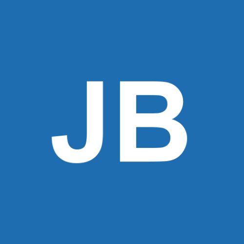 Joan Barbosa