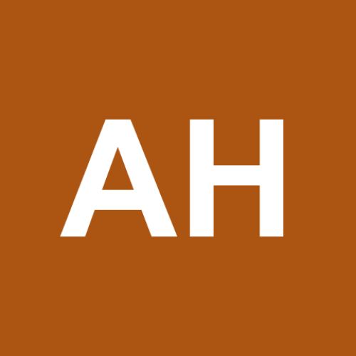 AURELIO HERNANDEZ L