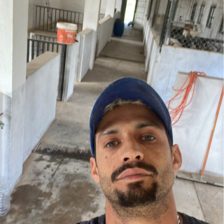 dyego  santos