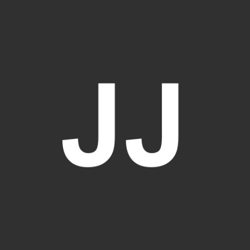 JUAN JESUS B CABRERA