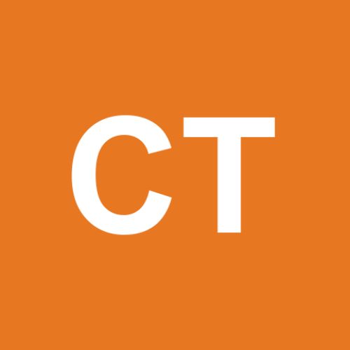 Cuong Tran