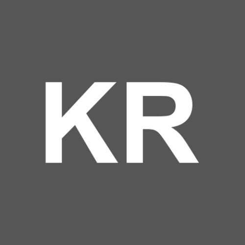 Kurt Rencken