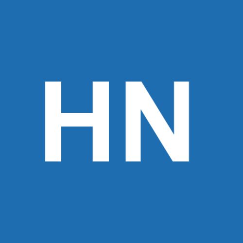 Hiền Nguyễn 