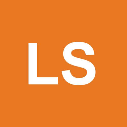 Lalo Suarez Vlogs