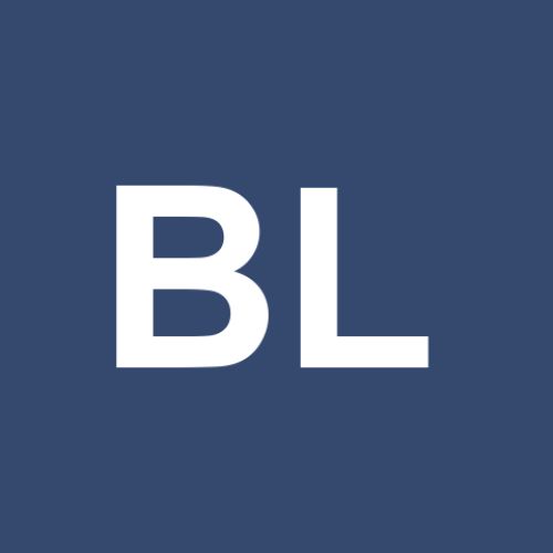 Brayling Lazo