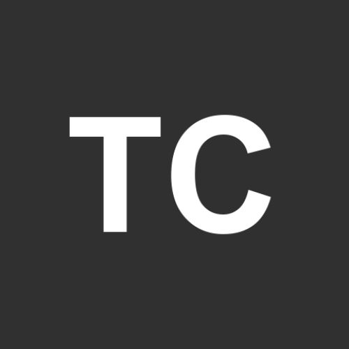 Tom&aacute;s  Concei&ccedil;&atilde;o 