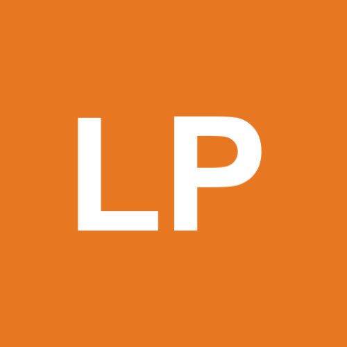 Laurent  Perrin 