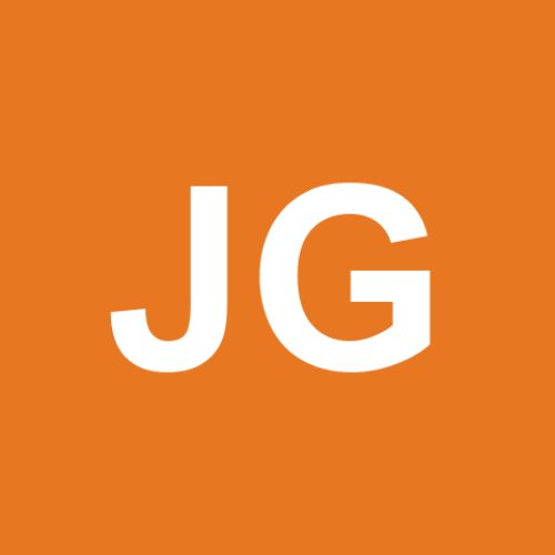 Juan Guillermo Álvarez Vallejo
