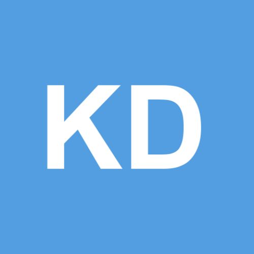 Karoll Dayanne Landivar Dorado