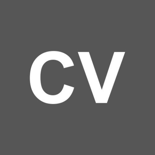 courtey Vincent 