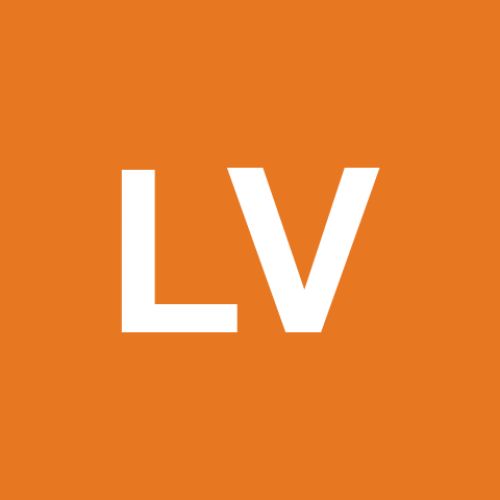 Listence Vambe