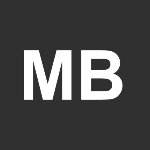 Maithê borba