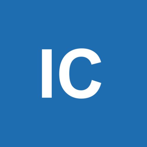 Isabel Cunha Machado