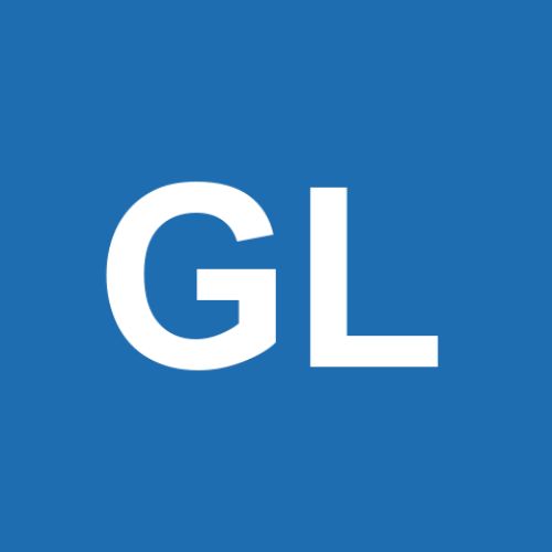Gustavo Lopez-Moreno