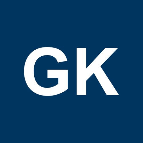 georg k&uuml;gel