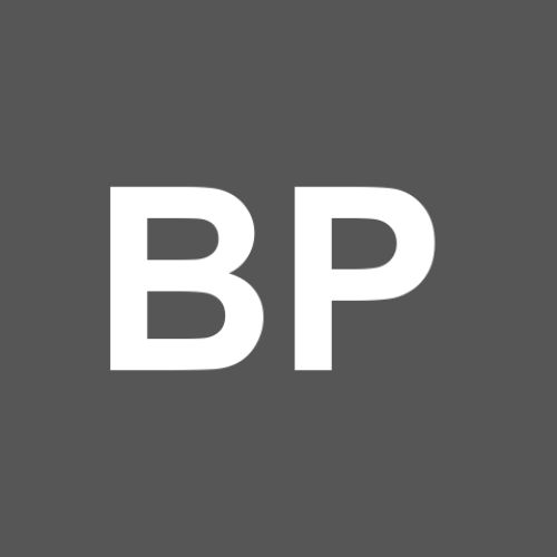 Bruno Pedro